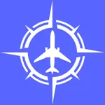 Instrument Ground School icon