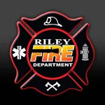 Riley Fire Department icon