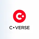 C-VERSE icon