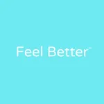 Feel Better™ icon