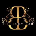 NC Body Bar icon