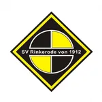 Sportverein Rinkerode 1912 icon