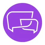 ChatMind icon