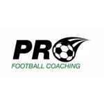 Pro Football Coaching icon