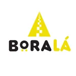 BoralaDriver icon