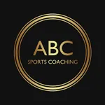 ABC Sports Coaching icon