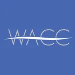 Wacc icon