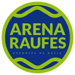 Arena Raufes icon