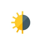 Розклад Відключень icon