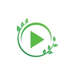 Nature Sounds Sleep Meditation icon