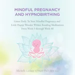 Hypnobirthing and Mindfulness icon