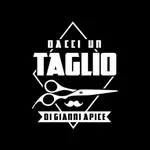 Dacci un Taglio - Gianni Apice icon