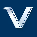 Vidlesy Movies & Tv Shows icon