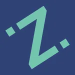 Zumma Financial icon