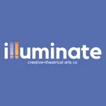 illuminateartsco icon