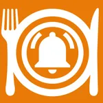 PushEat! Recipes, Meal Planner icon