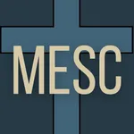 MESC - Rito da Comunhão icon