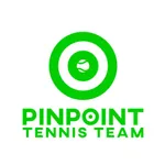 Pin Point Tennis icon