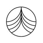 Scentonomy icon