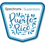 Spectrum Superstars – Rio Mar icon