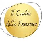 Centro delle Emozioni icon