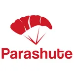 Parashute icon