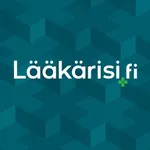 Lääkärisi.fi icon