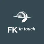FK in touch icon