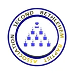 SBBA icon
