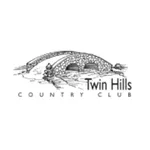 Twin Hills Country Club icon
