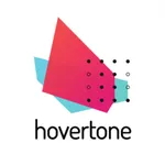 Hovertone AR icon