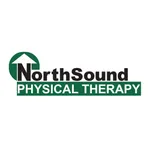 NorthSound Physical Therapy icon