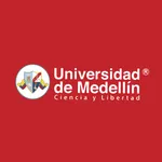 UdeMedellin icon