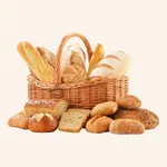 Bread Recipes Easy icon