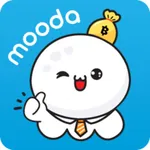 Mooda Biz icon