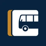 MyBusDirect icon
