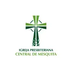 IPCMesquita App icon