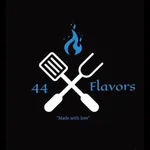 44 Flavorss icon