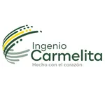 Proveedores de Caña Carmelita icon