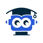 EduAI icon