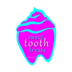 Sweet Tooth Treats icon