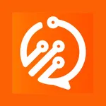 Portal Interativa icon