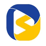 G-Store icon