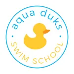 Aqua Duks Swim School icon