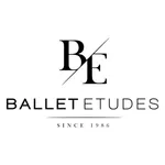 Ballet Etudes AZ icon