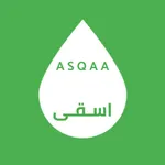 Asqaa icon