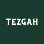 Tezgah - Al Sat icon