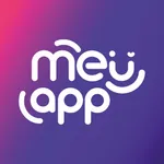 MEU - App icon