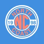 NORTH COAST ALL-STARS icon