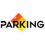 Parking FVI icon